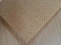 PTFE Open Mesh Fabrics