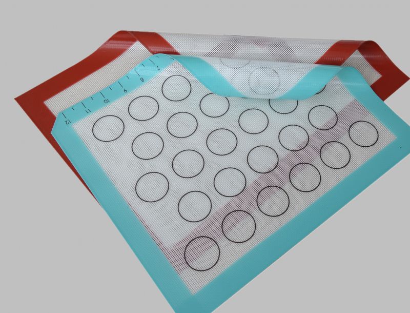 Silicone Baking Mat