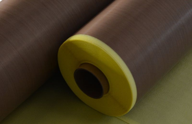 Premium Grade PTFE Tape