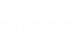 SKYFLON